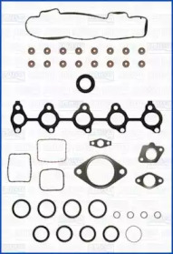 WILMINK GROUP wg1168030 -  